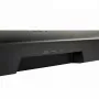 Саундбар Polk Audio Signa Solo